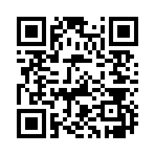 QR Code for 16wJcMNWUedtYumHPQ3Fm4TNwVFG2beKVk