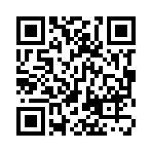 QR Code for 16wJcxKyG8QJTDM5c6p3bhpBa8jinNmpDX