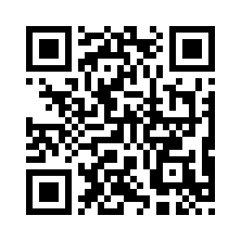 QR Code for 16wJdcbMQRT86AqvnMzw4UXkeU56AXuaLp