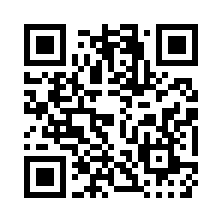 QR Code for 16wJeHf2QMxdw8yFHLftuANM3fQgsEdvra
