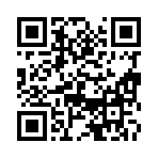 QR Code for 16wJfxqhpiFa69VvQcya5YRz5N5iveNFHo