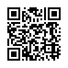 QR Code for 16wJhzusXCATiEMCQ7mX1UPmJmtPvamL3G