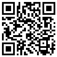 QR Code for 16wJjcPXmFvWtG3kZRcysmonvvv6YL9dBG