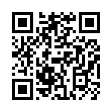 QR Code for 16wJmAffXJrx2Lwfftt3aotwCP4Hd9oZmU