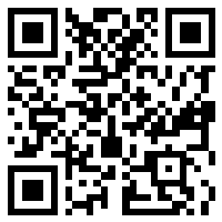 QR Code for 16wJnTTL16fw6PVWBuCKTPf2C8L4gVHzRA