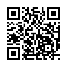 QR Code for 16wJokgDeTXTuECHEPZhCerU6Wep1rM4uN