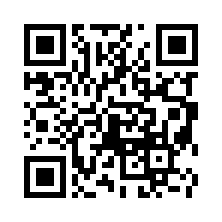 QR Code for 16wJpovQdCBTYLiRUcAtjs8hFRMKQ7YNyi