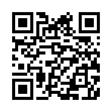 QR Code for 16wJqW4QEncGivBypxGbkcgCKsTCG1C33q