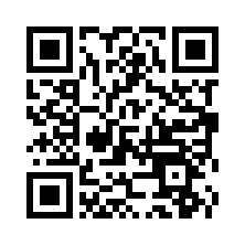 QR Code for 16wJrhuNiaUXuBWE5rErmjkBChy4Aqg5eZ