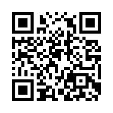 QR Code for 16wJs5AUQNJQAVi6iFgrPkL6bxWUdRXd9R