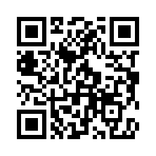 QR Code for 16wJsL6cZEFXaEkN6kRc8Up3RtKomdqqXS
