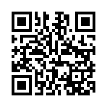 QR Code for 16wJsVhUSz1t64JDtj5FnypxzkeDayxp96