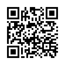 QR Code for 16wJt3s8x3fhYa89FBar8s3Piqz2vNLPAo