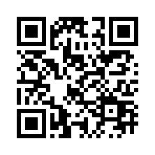 QR Code for 16wJtk7MBNBbhtNWgW3ysmeEXL52TgZpad