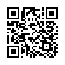 QR Code for 16wJtwdXs8Lg7Kbd4FSsXQSChC9pNDc9jc