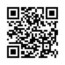 QR Code for 16wJui6GfjvcVxXWqAYbuvjC9P7Tko3Swz