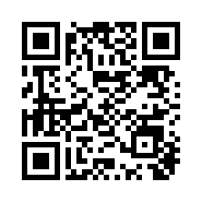 QR Code for 16wJv4VnpfBanWnDpC822si2J3gXQcK6dc