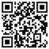 QR Code for 16wJwY2KH6yFnXiQuN9MJ4xt4cP1YUPayM