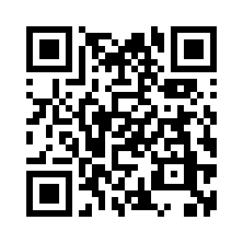 QR Code for 16wJz4abcoRv3A98SrEP3vVCiDnRmCgbt6