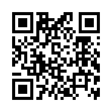 QR Code for 16wJzTM6yAXRz8U8Y8BiscNrcBbFMV6ic5