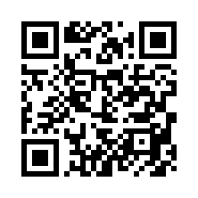QR Code for 16wJzsgfrBti9rpP9iCaHLmkJcuFHSUpbC