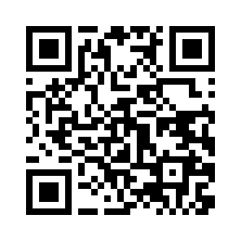 QR Code for 16wK1HPEAVJRC7qRaWjXZyv6nYcTNNJhAM
