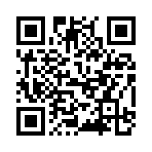 QR Code for 16wK1wEXCvQLzttxoYMwLhvb6gyeADsVzX