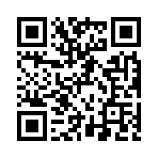 QR Code for 16wK3AUCt7WS5G2rbqia5AT9BhNDvVqa4D
