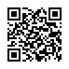 QR Code for 16wK3TYVyKjqvECTez4fLwf3Uvos5poSta