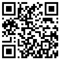 QR Code for 16wK4AZvd1euw9yN69RapbdtJKRfF4LSf5