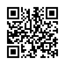 QR Code for 16wK5qC3JxC2VP5xE7aPd76ppYHpuafMVJ
