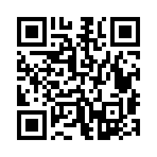 QR Code for 16wK6WpygrEJpZdDRm2VL97xYR6xWZvooz
