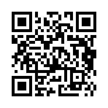 QR Code for 16wK6ZtR6D2na7MWMJzGuffP8uiGEVK7nT