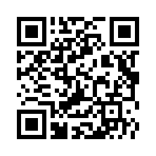 QR Code for 16wK7DPTnEnKEXjRpf7FNcaP7jpYBQk6rn