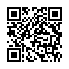 QR Code for 16wK7MMfr3DJJuvECRQ1WZePM3FsVaUapb