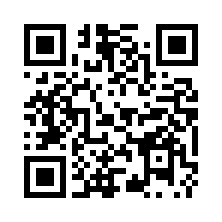QR Code for 16wK7bibihNQU66fNntQtxKktHgfYAjGFW