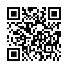 QR Code for 16wKB2hSwCDL5so5274bxsLrVzn4A5x4N