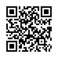 QR Code for 16wKCEsPtrcjDhJ53pjEAfiqFRHwkmxWFc
