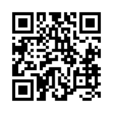 QR Code for 16wKCxnD2NKZFWQDQuDKARS5PsCcz1Mi86