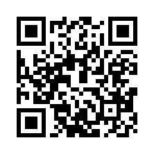 QR Code for 16wKDQs63t5w6cTPqG2ekSvD9EKin2GYKo