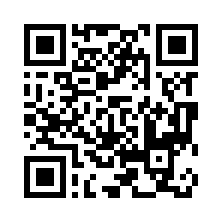 QR Code for 16wKDsvAUi1LRgsMFyd2ybufVj8L2hiCV4