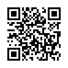 QR Code for 16wKEtgetaDxPDMqC9um2D2dtGuChG1MsU