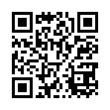 QR Code for 16wKFN5FYjnNPmDoKd46CFiy82vLqdJKno