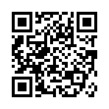 QR Code for 16wKFh7AFduQSQC9GtpLSxJDaj8DZFjhQE