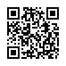QR Code for 16wKFpqQfCXsnMvTKUhverCDGF28PqdfNt
