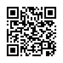 QR Code for 16wKFtmreirxHXTUk2qgqyYhfVrLG2Dm1V