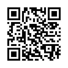 QR Code for 16wKJA5hGXfdLBYMH8Lkn7BW6bzAzS4d1q