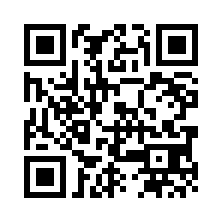 QR Code for 16wKJJ5HbyZ4PCPgH3m3aKMLMrmKeHQgaz