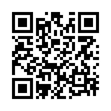 QR Code for 16wKKASiJLpVuxPymTb59nuC2o9zuqaAnb