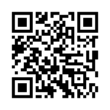 QR Code for 16wKLUSco4YipeVN2RSRQFteYnWs6CSrRp